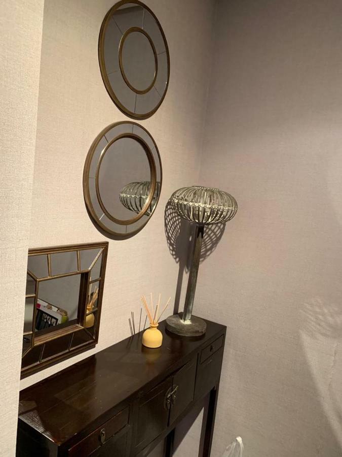 Apartamento Murrieta Logrono Exterior photo