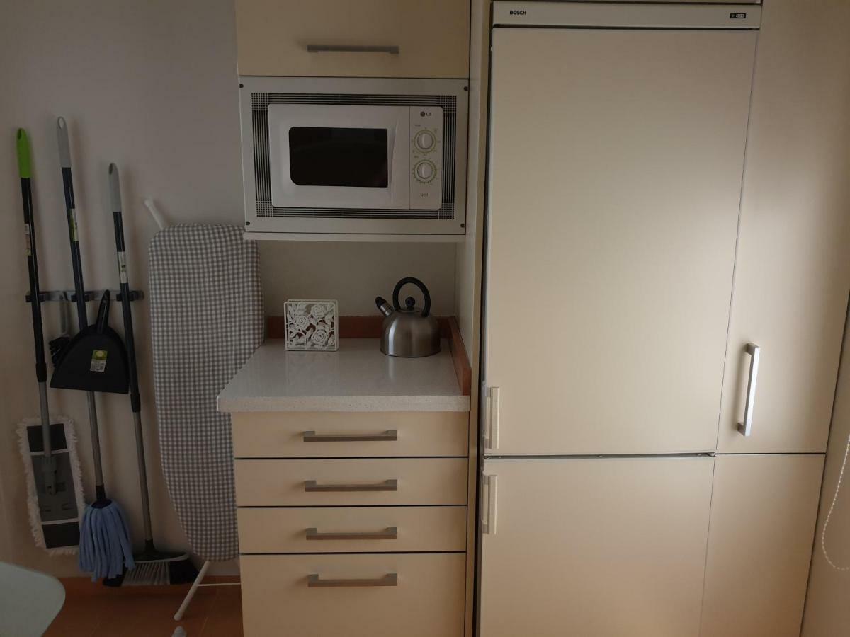 Apartamento Murrieta Logrono Exterior photo